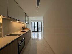 The Atelier (D9), Apartment #437925751
